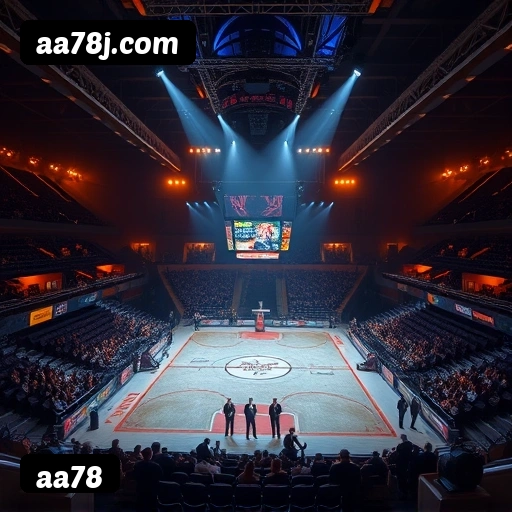 Benefícios Download aa78