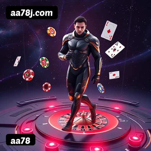 plataforma_云技术