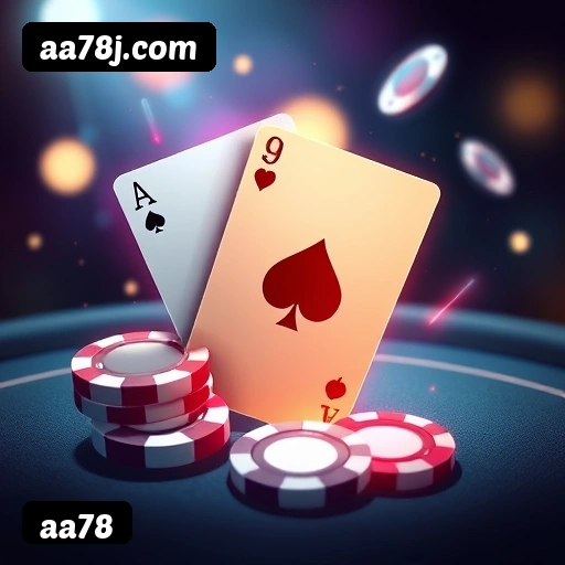 App aa78 iOS