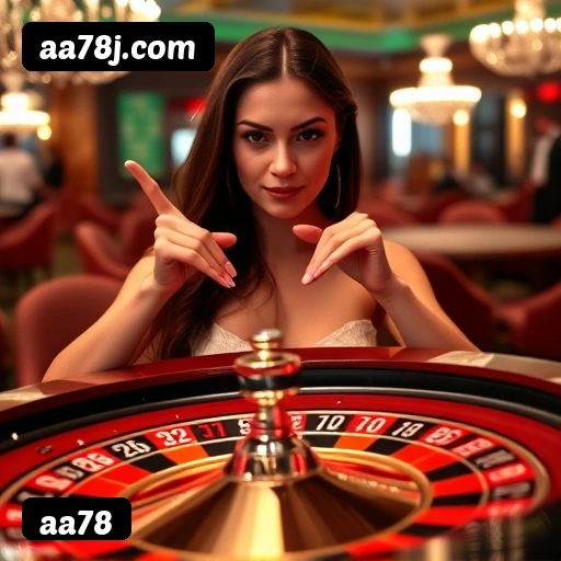 Jackpots aa78