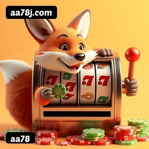 Aviator - Crash game popular na aa78