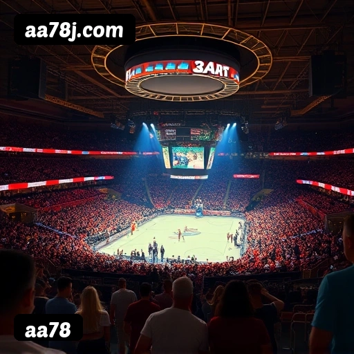 Promoções App aa78