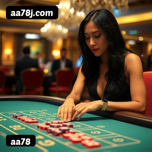 Jogos de slot online na aa78