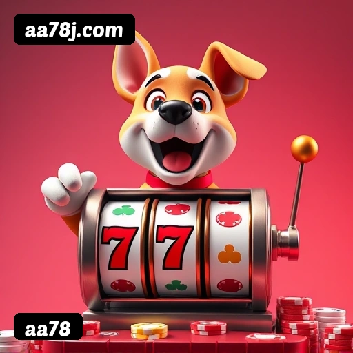 Starlight Princess - Slot game com multiplicadores na aa78